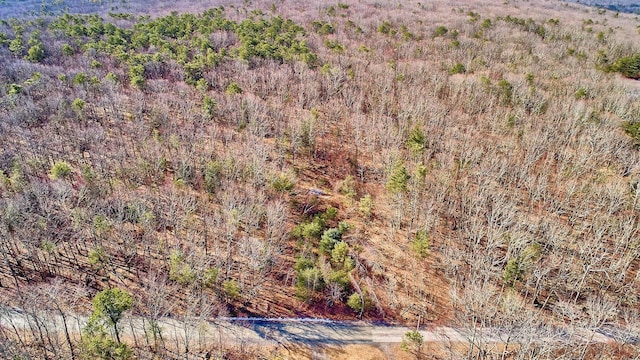 LOT1 Zane Grey Way, Barryville, NY 12719 - photo 8