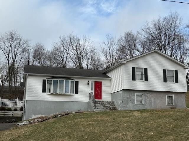 10 Pleasant St, Florida, NY 10921 - photo 1