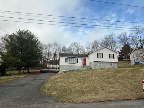 10 Pleasant St, Florida, NY 10921 - photo 2