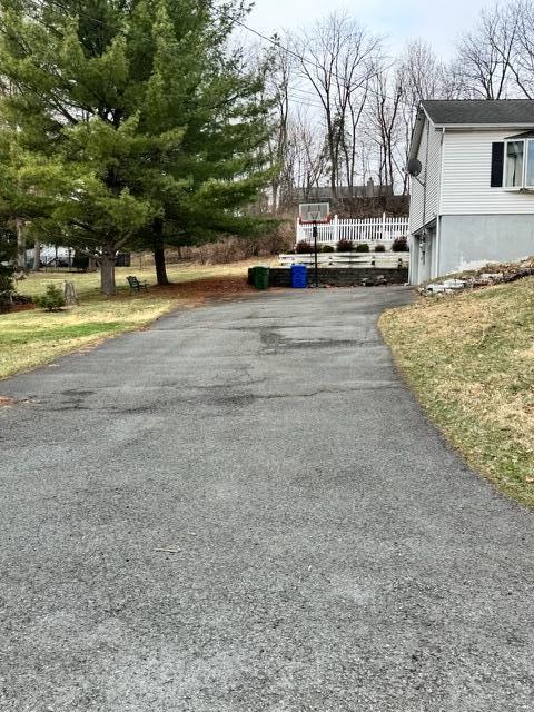 10 Pleasant St, Florida, NY 10921 - photo 3