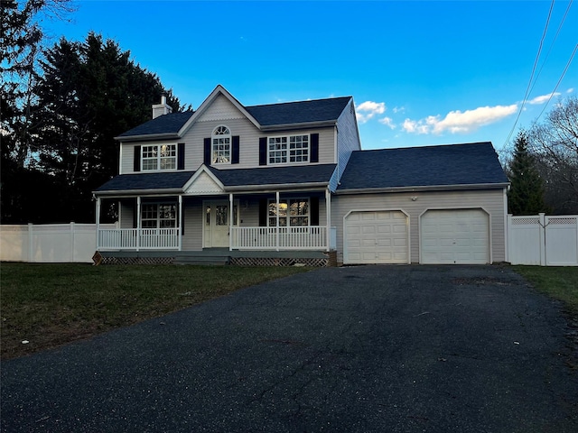283 Blue Point Rd, Farmingville, NY 11738 - photo 1