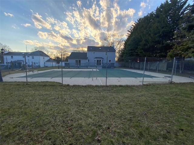 283 Blue Point Rd, Farmingville, NY 11738 - photo 2