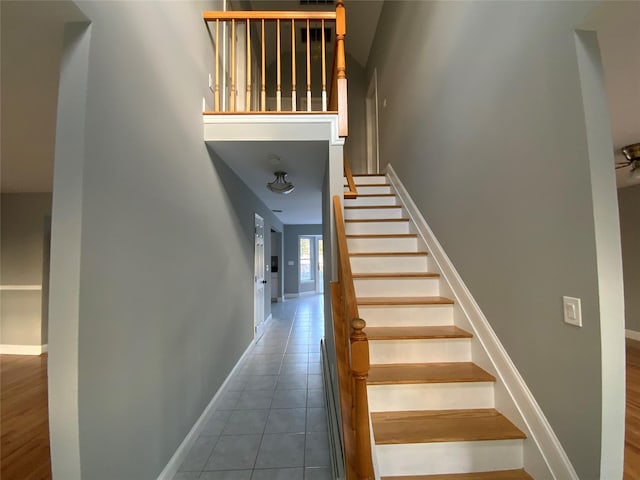 283 Blue Point Rd, Farmingville, NY 11738 - photo 4