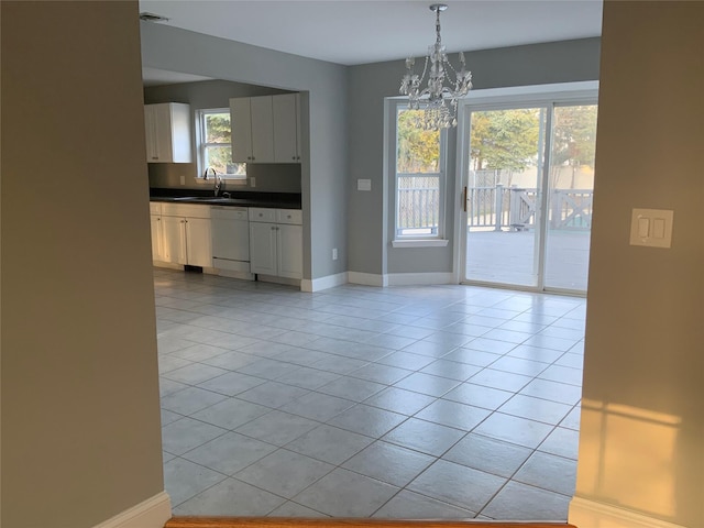 283 Blue Point Rd, Farmingville, NY 11738 - photo 6