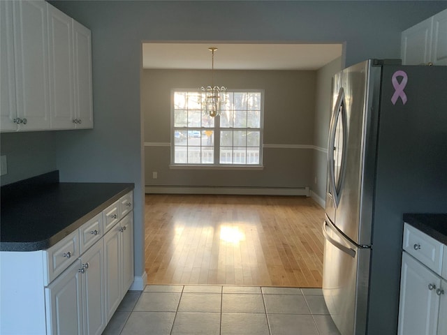 283 Blue Point Rd, Farmingville, NY 11738 - photo 8