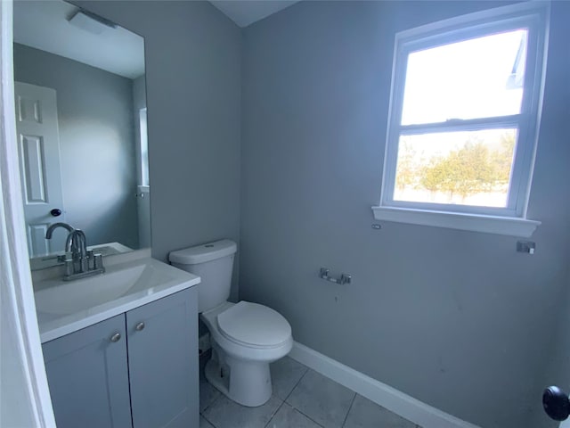 283 Blue Point Rd, Farmingville, NY 11738 - photo 9