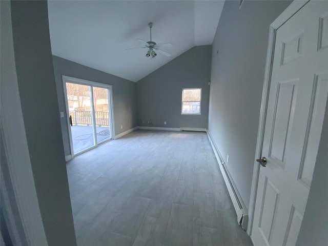 283 Blue Point Rd, Farmingville, NY 11738 - photo 11