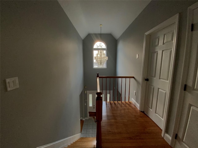 283 Blue Point Rd, Farmingville, NY 11738 - photo 12
