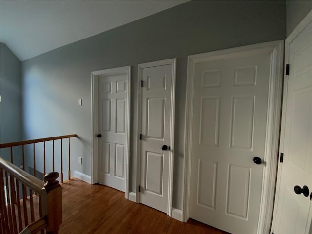 283 Blue Point Rd, Farmingville, NY 11738 - photo 13