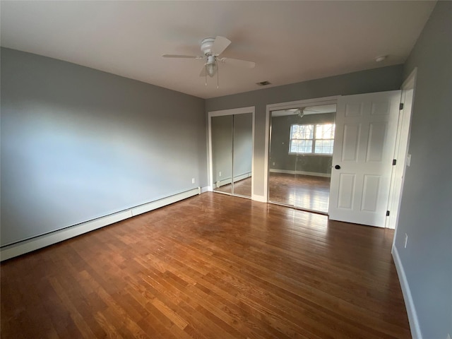 283 Blue Point Rd, Farmingville, NY 11738 - photo 14