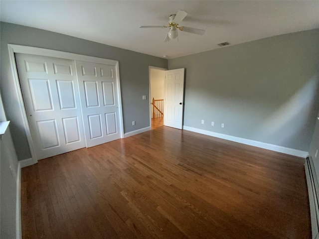 283 Blue Point Rd, Farmingville, NY 11738 - photo 15