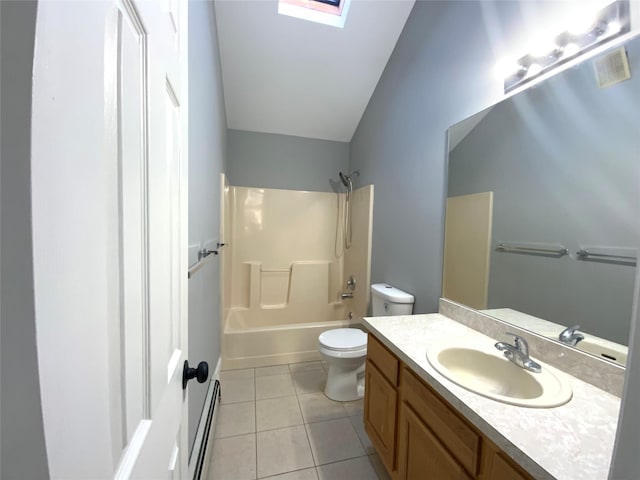283 Blue Point Rd, Farmingville, NY 11738 - photo 16
