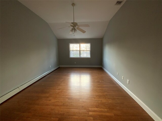 283 Blue Point Rd, Farmingville, NY 11738 - photo 17
