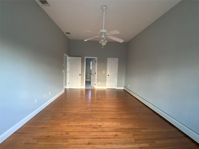 283 Blue Point Rd, Farmingville, NY 11738 - photo 18
