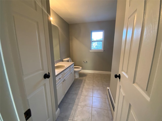 283 Blue Point Rd, Farmingville, NY 11738 - photo 19