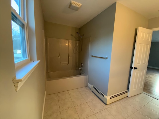 283 Blue Point Rd, Farmingville, NY 11738 - photo 20