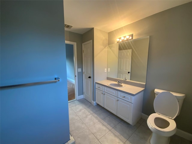 283 Blue Point Rd, Farmingville, NY 11738 - photo 21