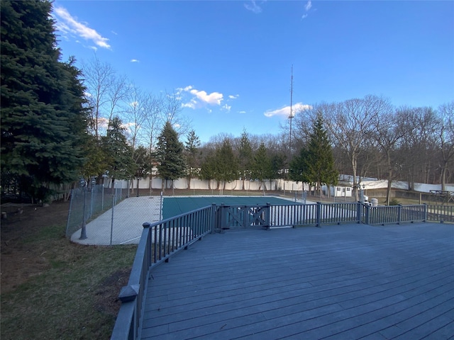 283 Blue Point Rd, Farmingville, NY 11738 - photo 23