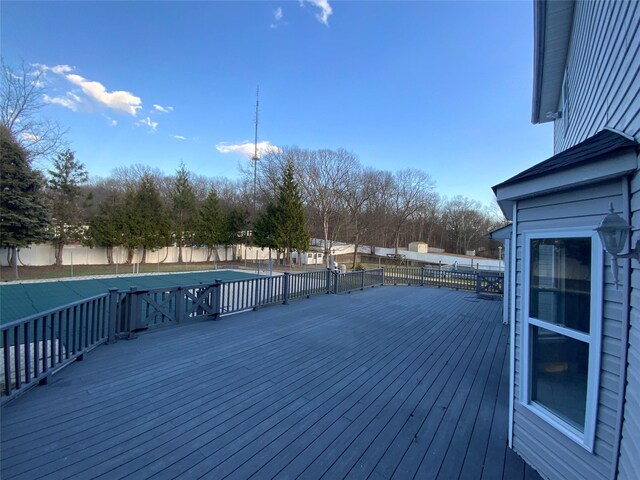 283 Blue Point Rd, Farmingville, NY 11738 - photo 24
