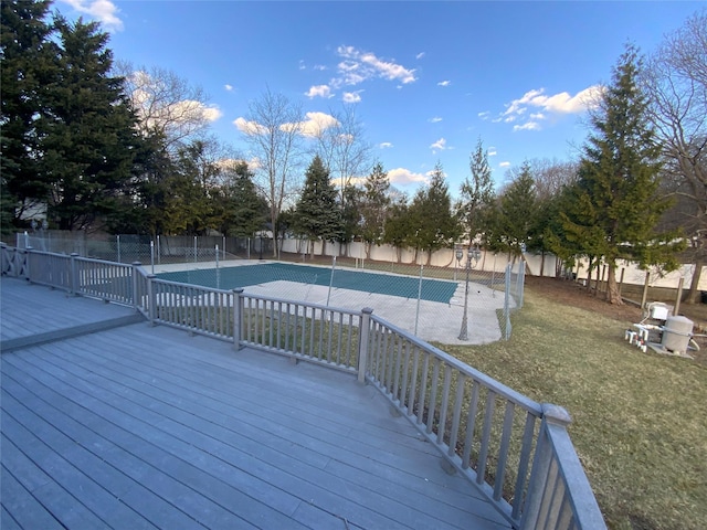 283 Blue Point Rd, Farmingville, NY 11738 - photo 26