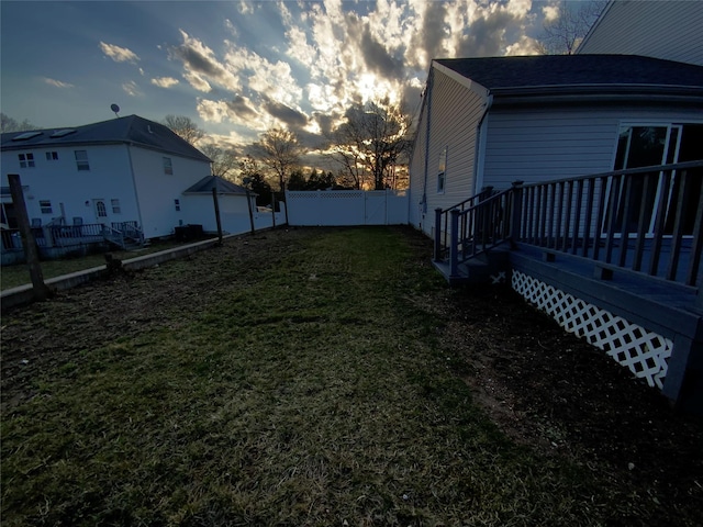 283 Blue Point Rd, Farmingville, NY 11738 - photo 27