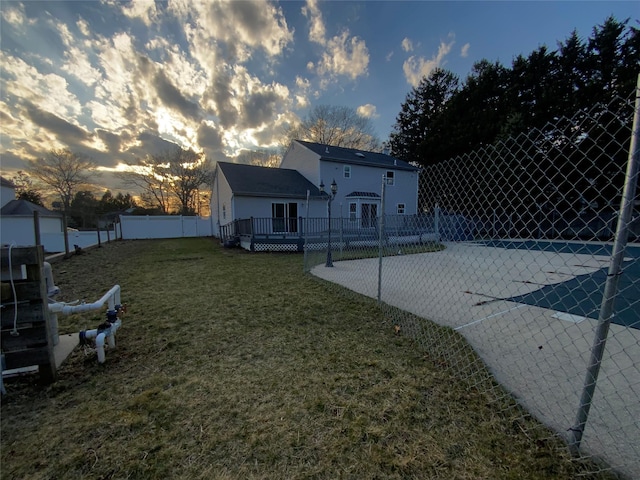 283 Blue Point Rd, Farmingville, NY 11738 - photo 28