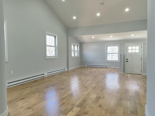 28 Mill Dr, Mastic Beach, NY 11951 - photo 3