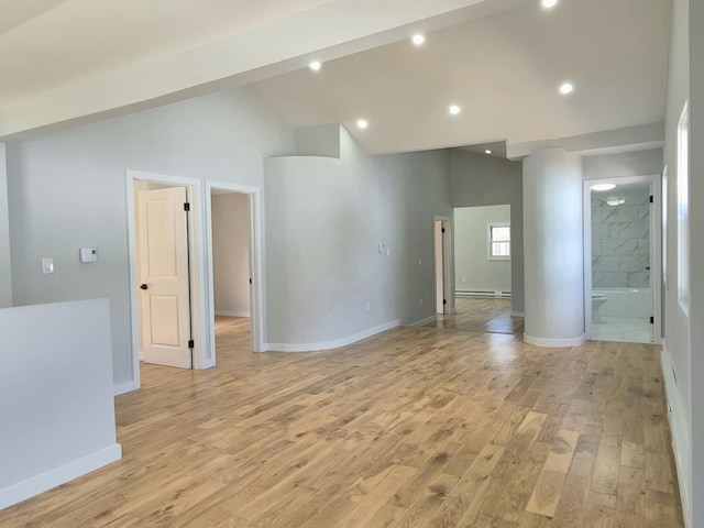 28 Mill Dr, Mastic Beach, NY 11951 - photo 4