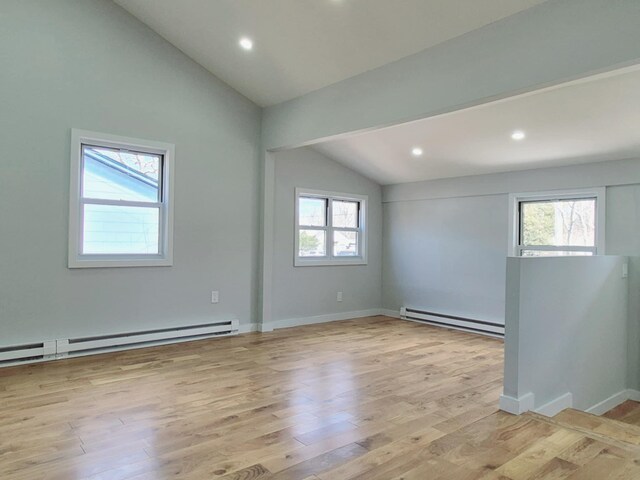 28 Mill Dr, Mastic Beach, NY 11951 - photo 5