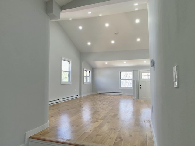 28 Mill Dr, Mastic Beach, NY 11951 - photo 7