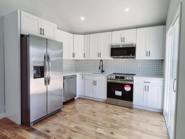 28 Mill Dr, Mastic Beach, NY 11951 - photo 8
