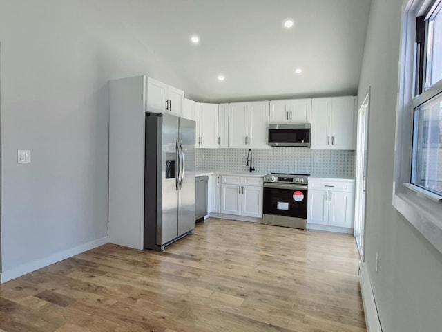 28 Mill Dr, Mastic Beach, NY 11951 - photo 9