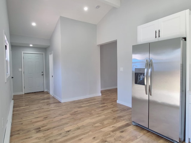 28 Mill Dr, Mastic Beach, NY 11951 - photo 10