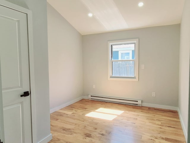 28 Mill Dr, Mastic Beach, NY 11951 - photo 11