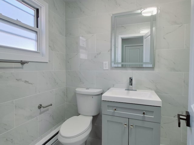 28 Mill Dr, Mastic Beach, NY 11951 - photo 12