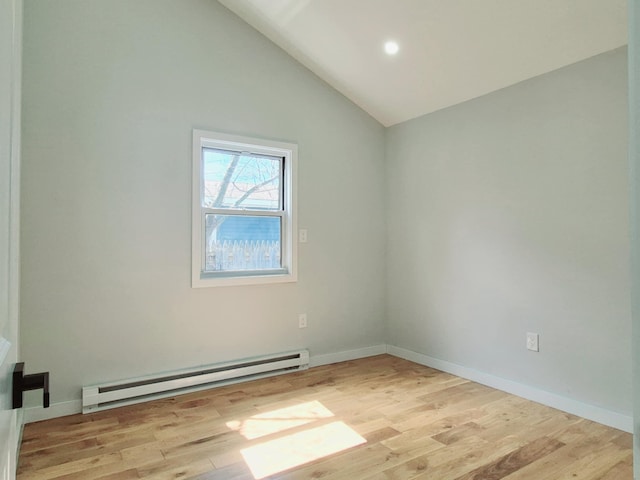 28 Mill Dr, Mastic Beach, NY 11951 - photo 13
