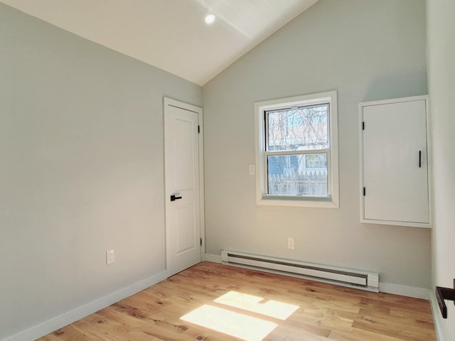 28 Mill Dr, Mastic Beach, NY 11951 - photo 14