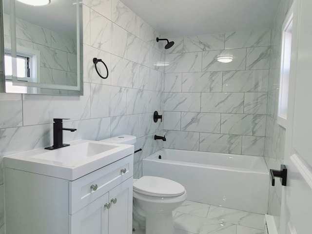 28 Mill Dr, Mastic Beach, NY 11951 - photo 15