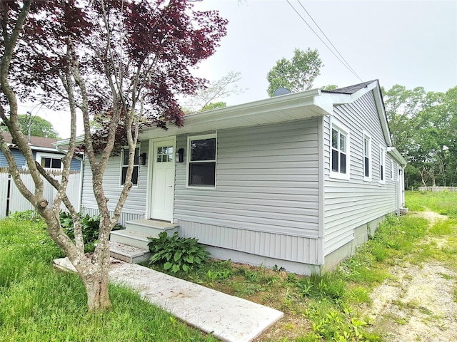 28 Mill Dr, Mastic Beach, NY 11951 - photo 2