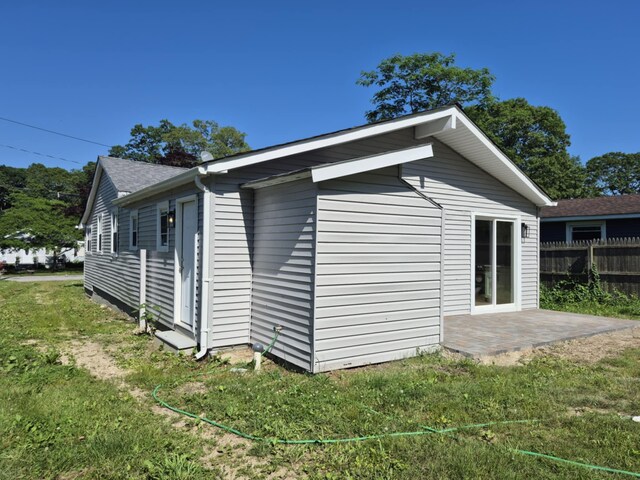 28 Mill Dr, Mastic Beach, NY 11951 - photo 16