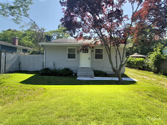 28 Mill Dr, Mastic Beach, NY 11951 - photo 1