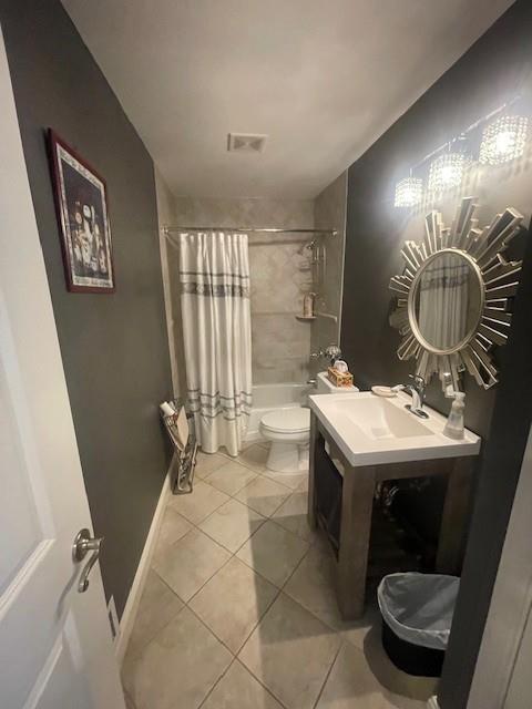 87 Soundview Dr, Port Jefferson, NY 11777 - photo 15