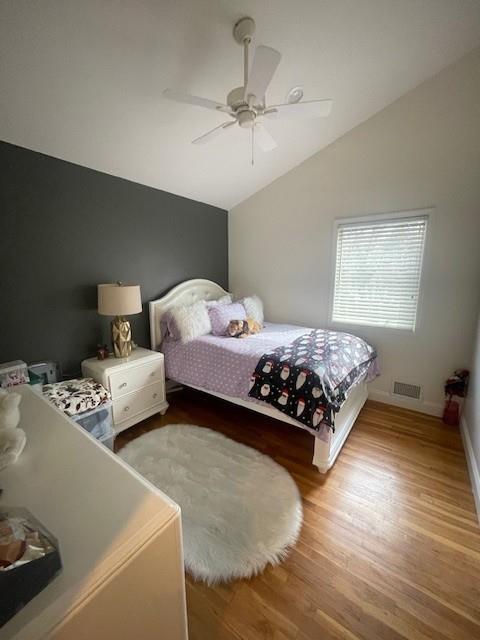 87 Soundview Dr, Port Jefferson, NY 11777 - photo 16
