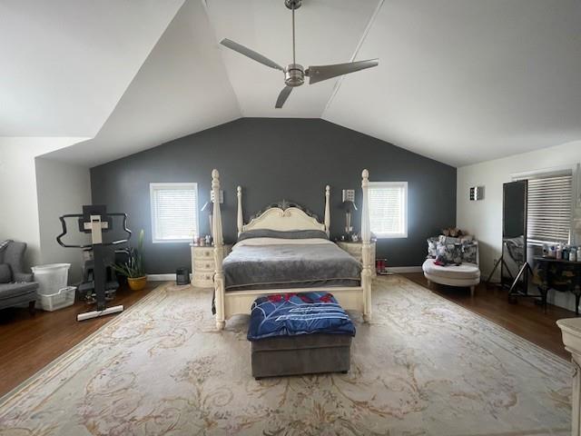 87 Soundview Dr, Port Jefferson, NY 11777 - photo 17