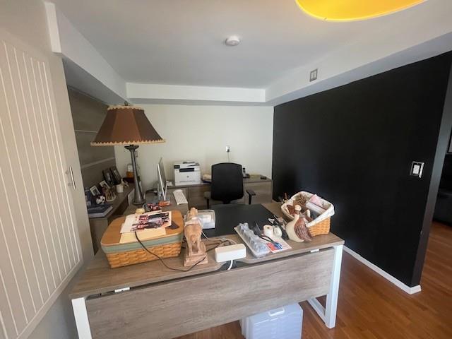 87 Soundview Dr, Port Jefferson, NY 11777 - photo 25