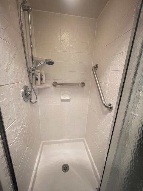 87 Soundview Dr, Port Jefferson, NY 11777 - photo 31