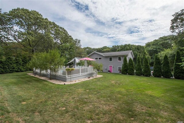 87 Soundview Dr, Port Jefferson, NY 11777 - photo 36