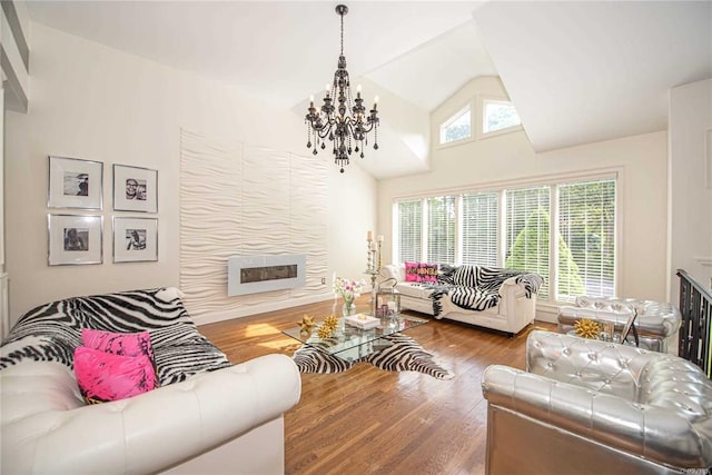 87 Soundview Dr, Port Jefferson, NY 11777 - photo 3