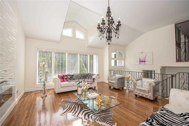 87 Soundview Dr, Port Jefferson, NY 11777 - photo 4