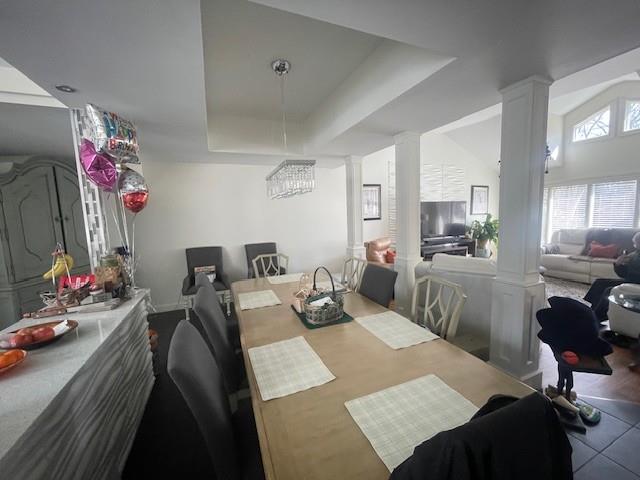 87 Soundview Dr, Port Jefferson, NY 11777 - photo 8